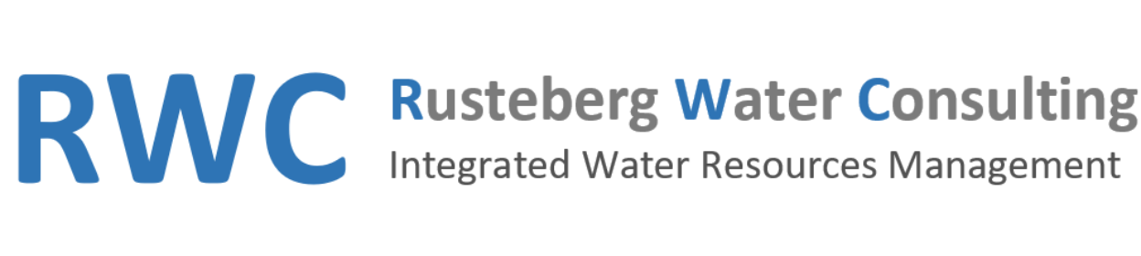 Rusteberg Water Consulting